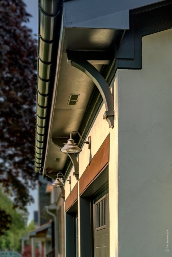 #19-4420-Harvey-09979