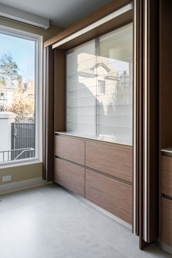 McNichols-Resized-197