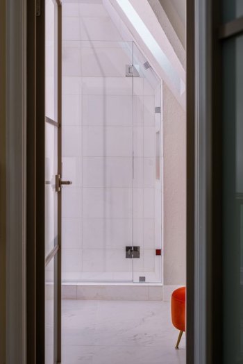 McNichols-Resized-46