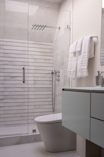 McNichols-Resized-50