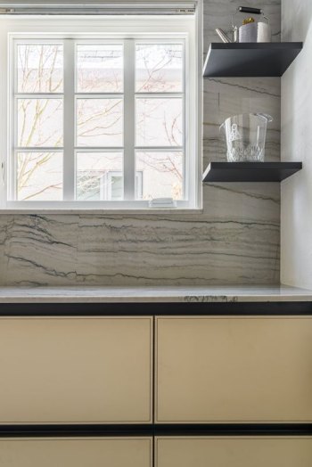 McNichols-Resized-67