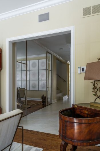 McNichols-Resized-85