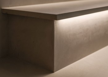 McNichols-Resized-106