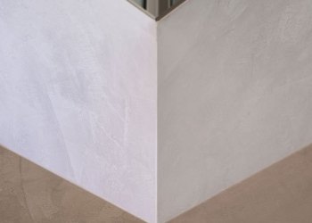 McNichols-Resized-108