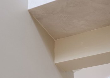 McNichols-Resized-110