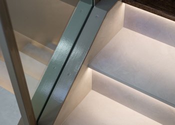 McNichols-Resized-112