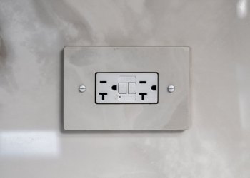 McNichols-Resized-147