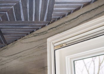 McNichols-Resized-166