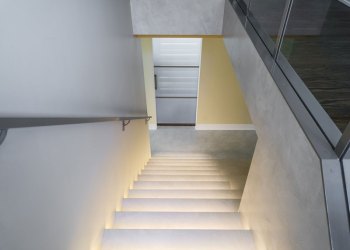 McNichols-Resized-51