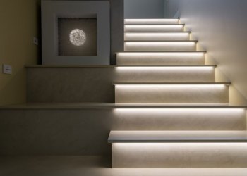 McNichols-Resized-57