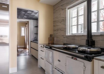 McNichols-Resized-64