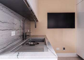 McNichols-Resized-65