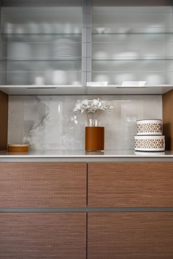 McNichols-Resized-184