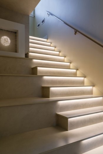 McNichols-Resized-31