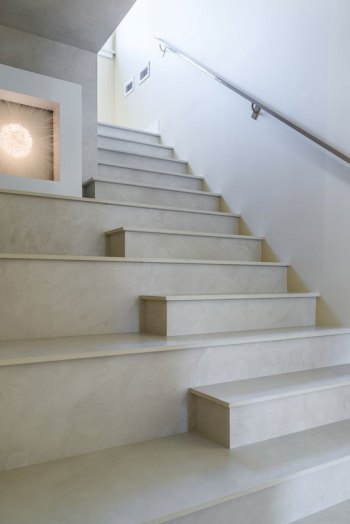 McNichols-Resized-32