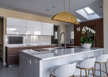 McNichols-Resized-10