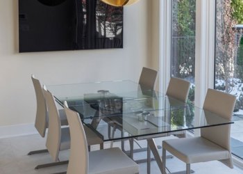 McNichols-Resized-114