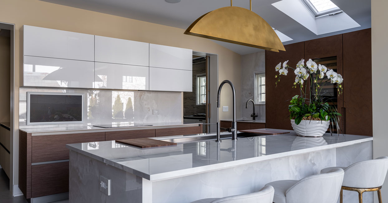 McNichols-Resized-10