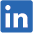 Visit us on Linkedin
